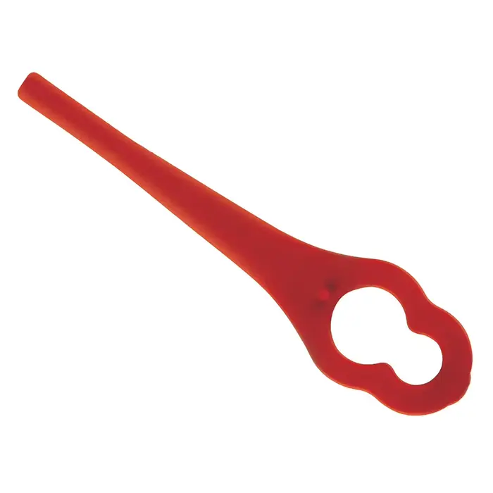 Lames de rechange pour tondeuse à gazon Einhell BG-CT 18 Li RG-CT 18/1 Li-CT 18Li