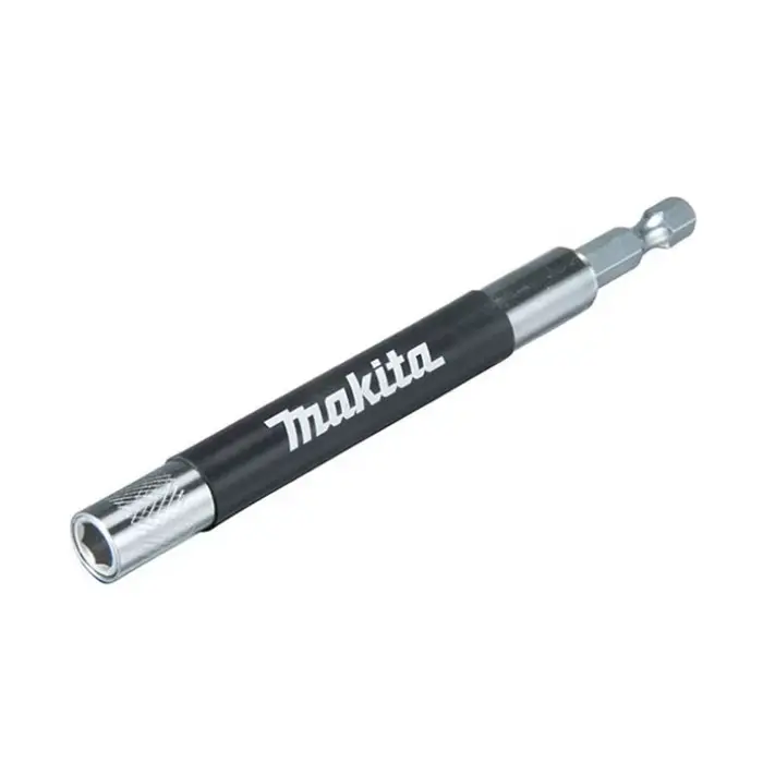 Makita Impact – série de manchons magnétiques noirs
