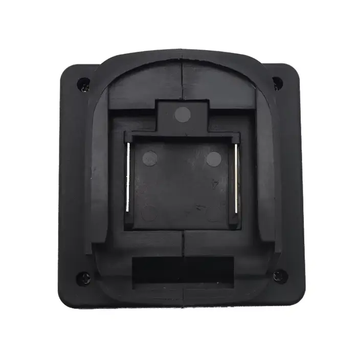 Outil multifonction intelligent 220V avec batterie au lithium