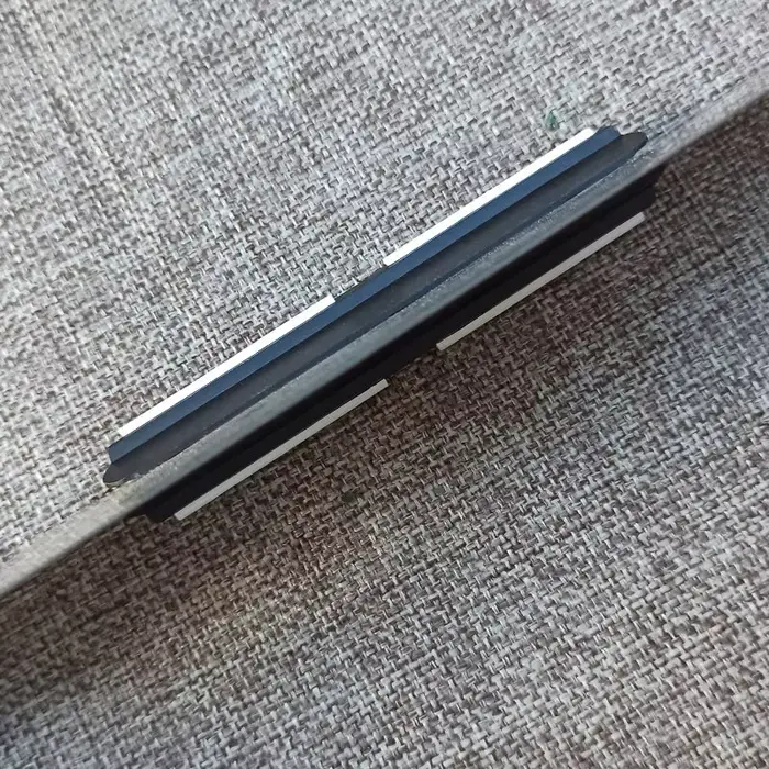 Aiguiseur de couteaux fixe avec guide d'angle