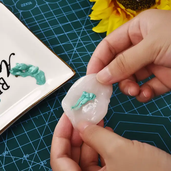 Plastique de haute qualité, 50g/100g, polymère, InstaMorph, pour le bricolage