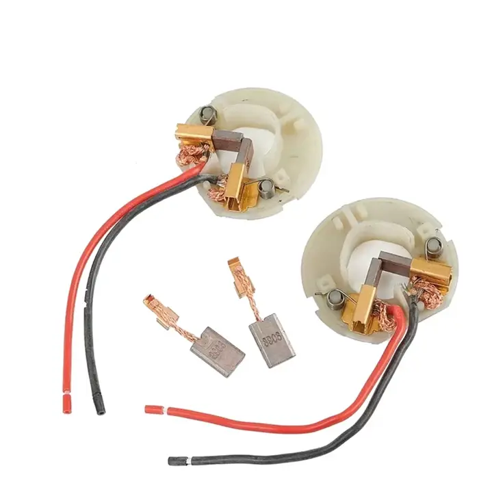 M12K-pour HILTI SFC14-A