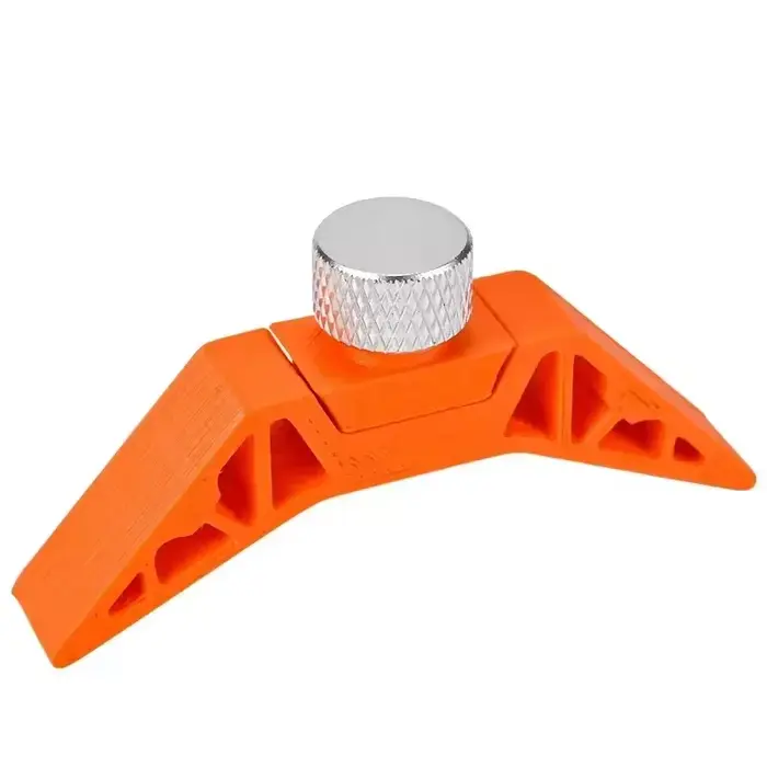 MSWZ TS004 ponceuse de modèle en plastique multifonctionnelle portative