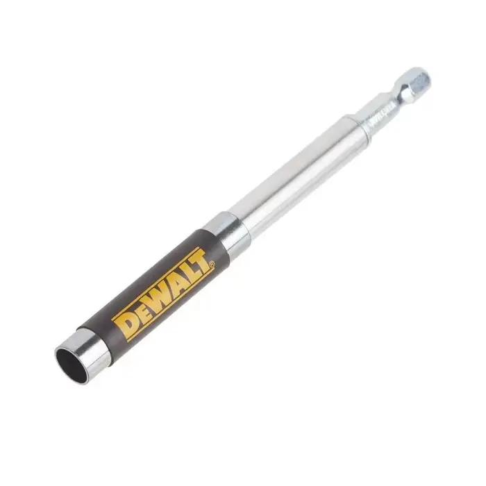 DEWALT DW2054B Support magnétique pour embouts de visseuse