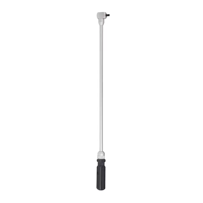 Outil de réglage de vis pilote, accessoires de moto pour ATV UTV motoneige, tournevis à 90 degrés, o
