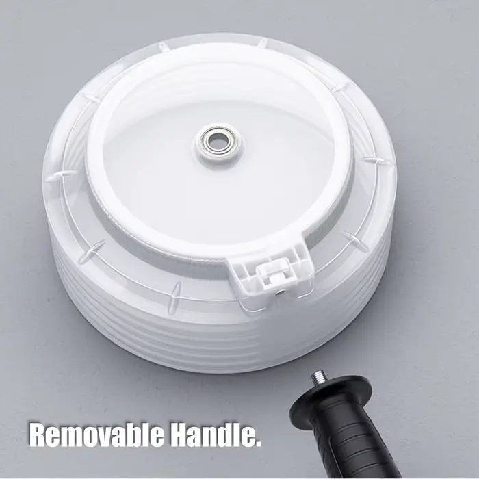 1PC Housse anti-poussière pour perceuse à percussion électrique