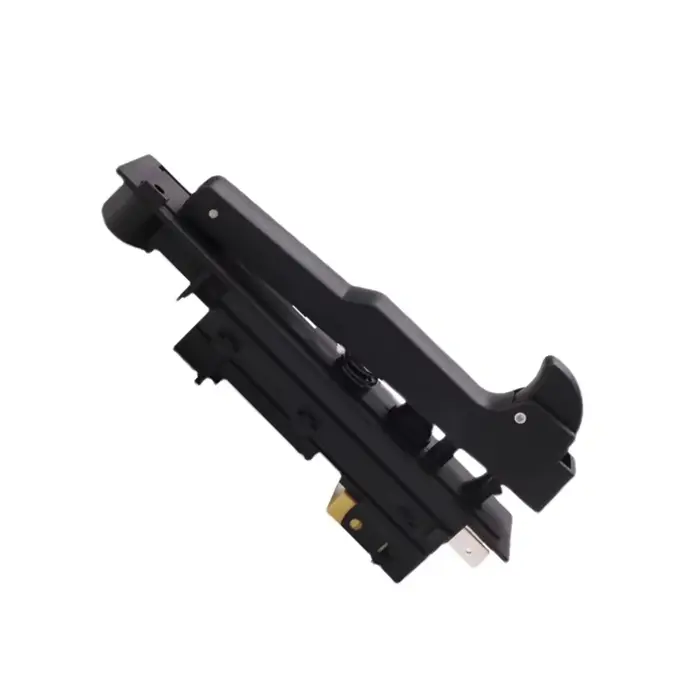 Commutateur de remplacement pour Makita, pièces de meuleuse d'angle, 7020, 7021, 7030, 9050, 9020, 9