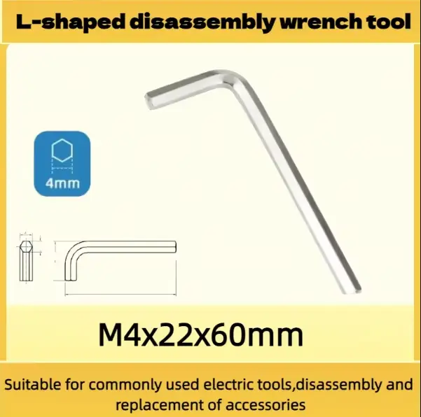 Ponceuse orbitale DEWALT pour batterie 18V/20V avec aspiration des poussières pour le polissage du b