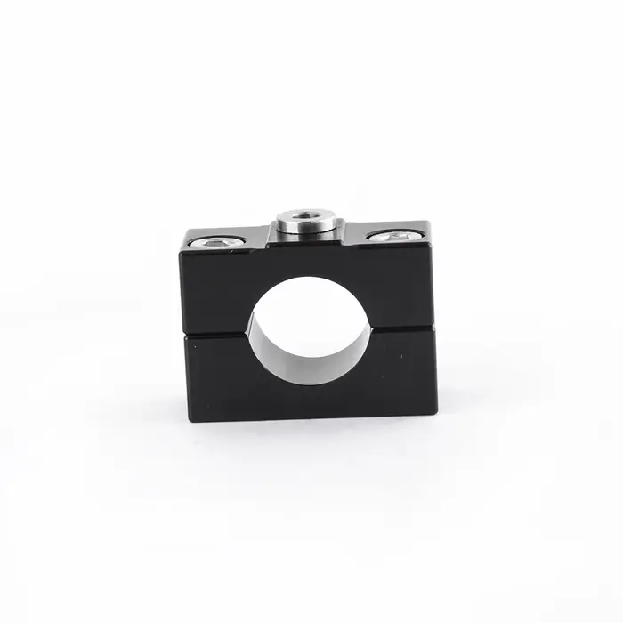 Outil de Trou pour Guidon de Moto, Gabarit de 22mm, Accessoires