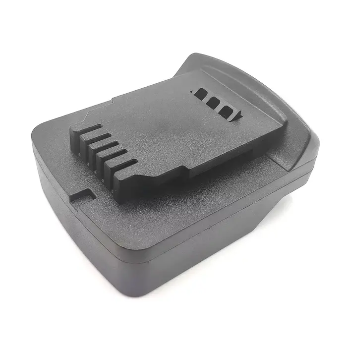 Adaptateur de batterie convertit pour Batteries au Lithium Parkside 20V