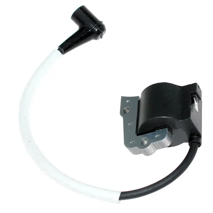 Bobine de ville pour Shindaiwa C260 T260 T260B T261 T261B T261X LE260 LE261 A411000730