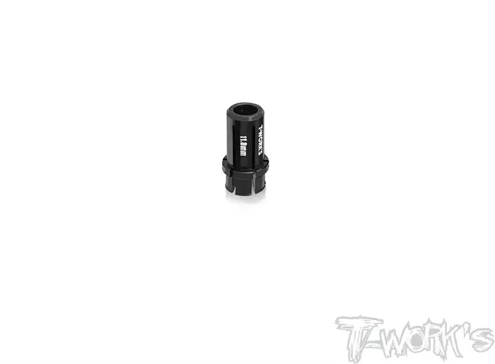Outil de remplacement de moteur d'origine T works TT-112-12 t-works
