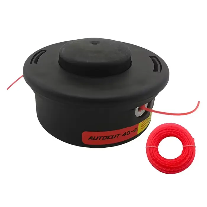 Tête de coupe pour Stihl Autocut 40-2 FS290 FS300 FS310 FS360 FS410 FS450 FS490