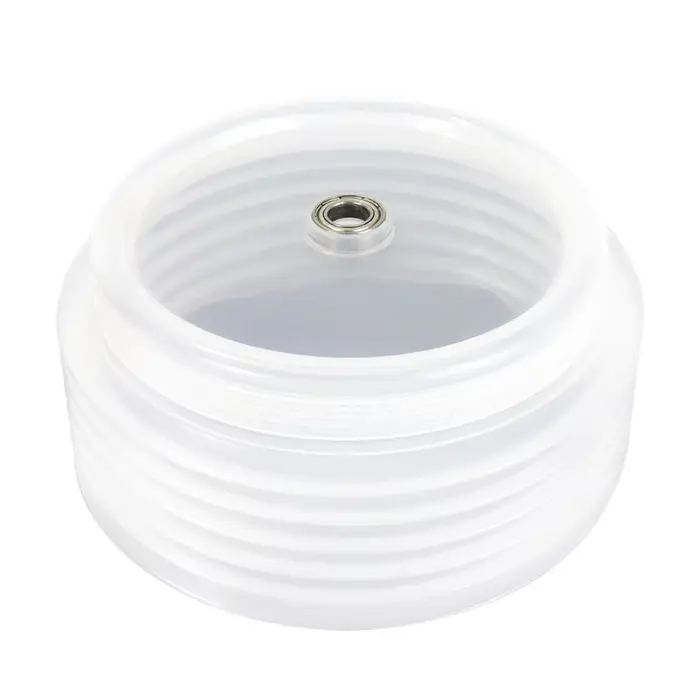 M42 102-220mm HSS acier perçage trou scie foret coupe bi-métal pour aluminium fer acier inoxydable b