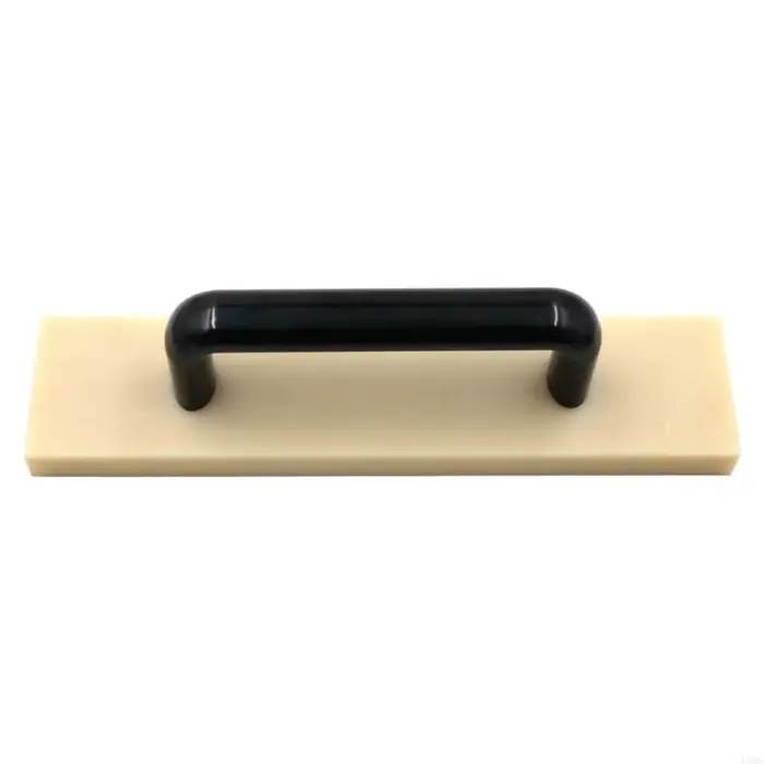Ensemble complet de pose de stratifié