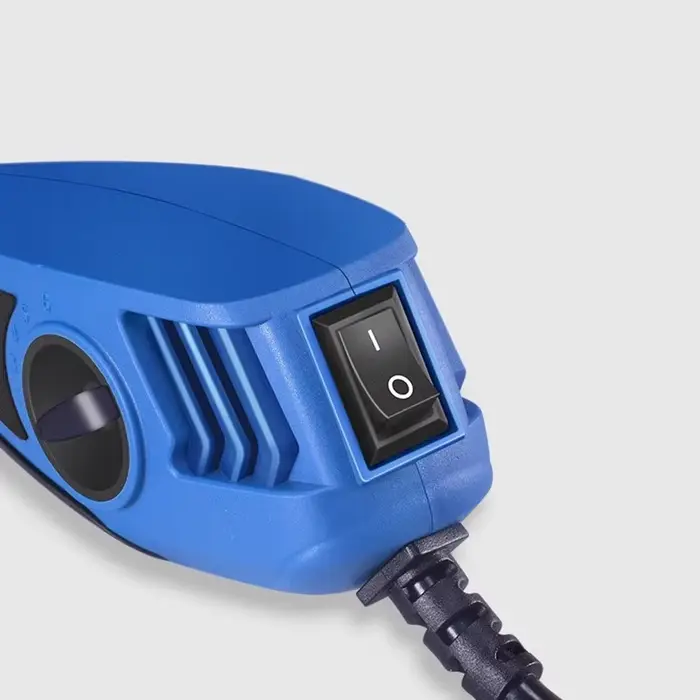 Vitesse 220V 25W ​ ​ Stylo de gravure électrique réglable