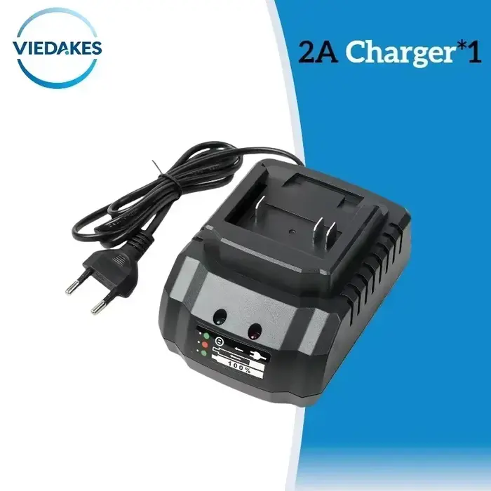 BL1860 pour makita 18V 8Ah batterie d'origine BL1830 BL1860 BL1850B batterie d'outil compatible pour