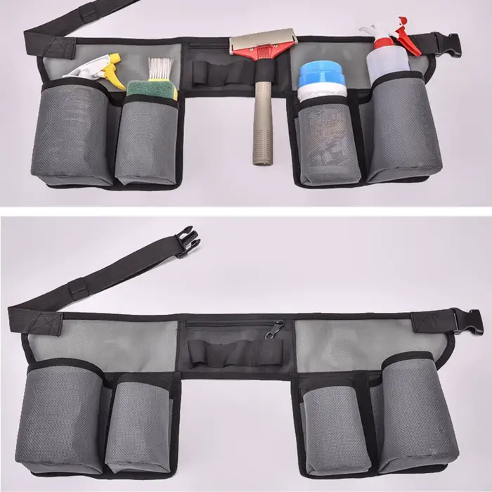 Ceinture à outils de taille