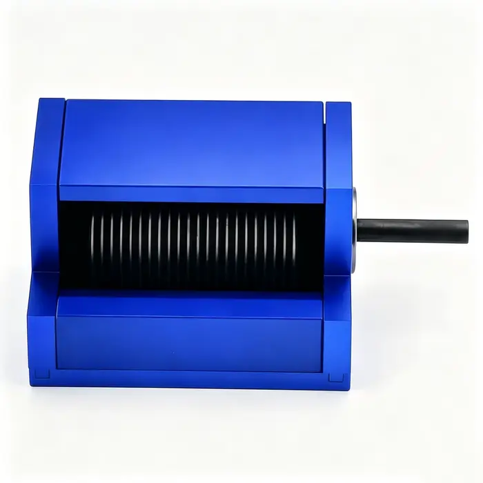 Oscillating Multi-tool Saw Blade Sharpener Saw Blade Gear Grinder Saw Tooth Sharpening Tool Edge Dre