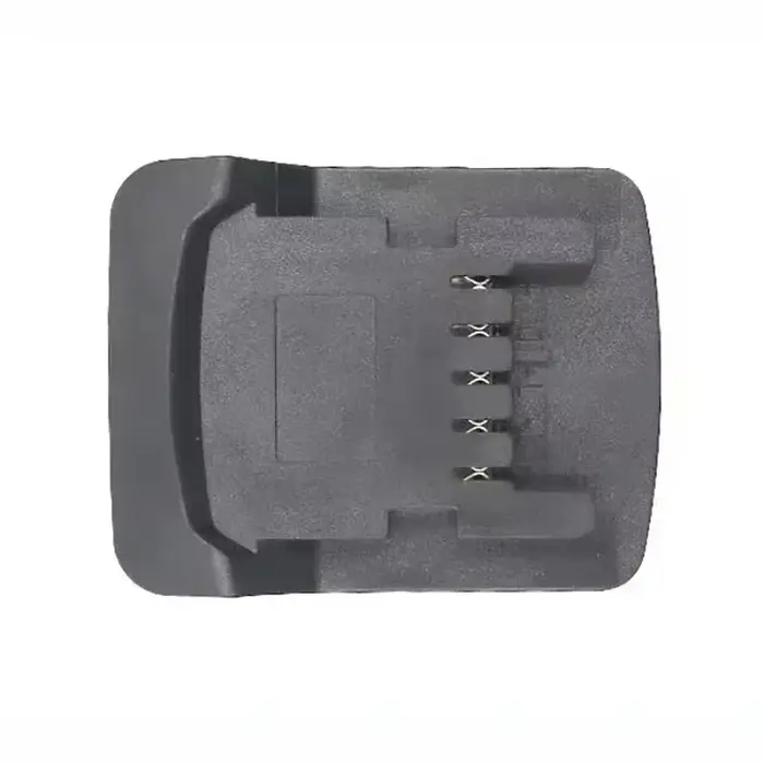 Adaptateur de batterie MWB18MBL
