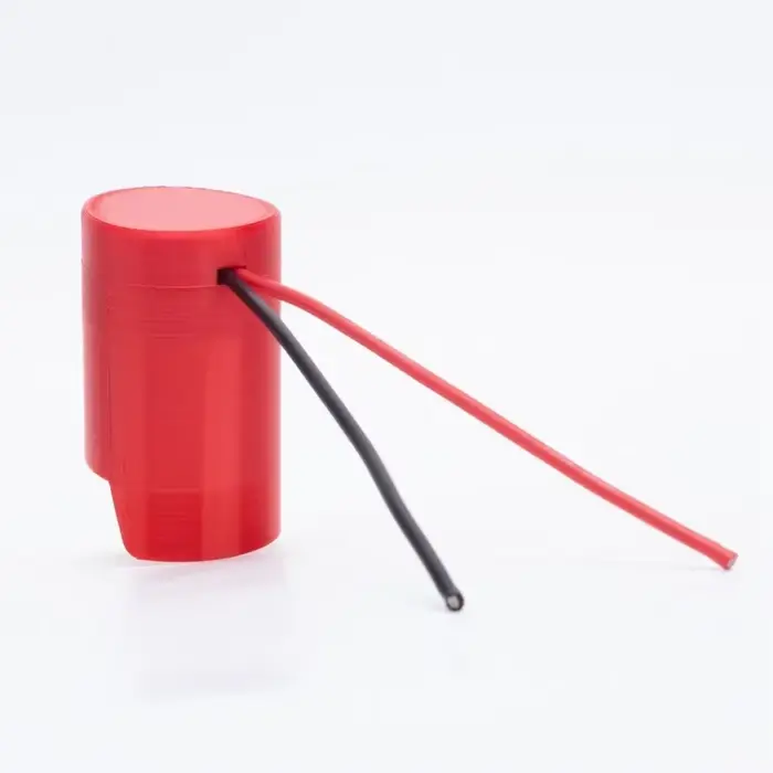 Pour Parkside série 12V batterie bricolage adaptateur