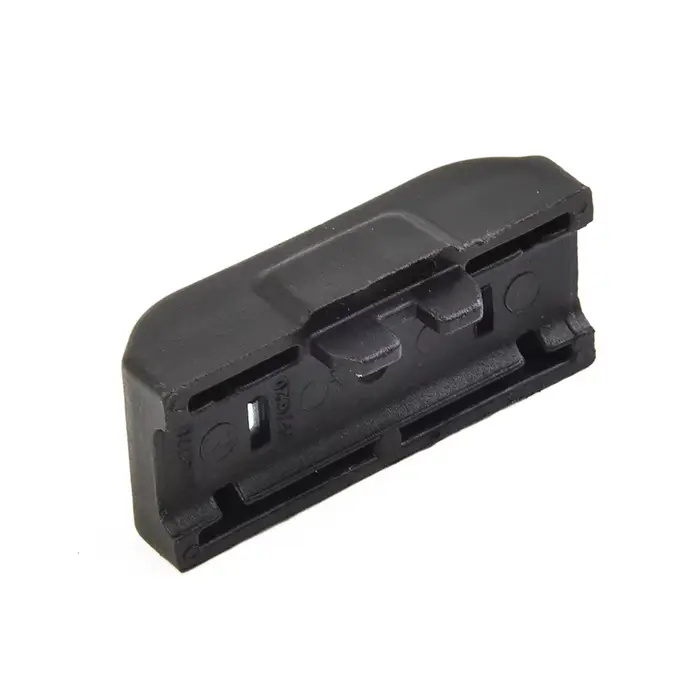 Porte-embout de tournevis magnétique avec vis pour DEWALT 10.8V 14.4V 18V XR
