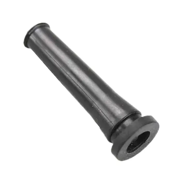 Gaine de câble pour meuleuse d'angle