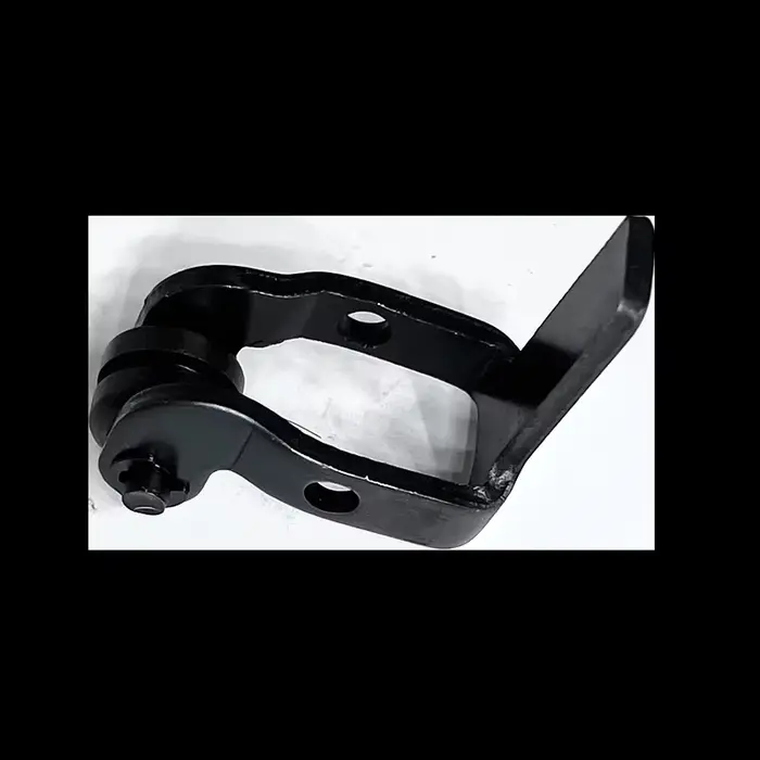 Roue de guidage de scie sauteuse pour BOSwivel