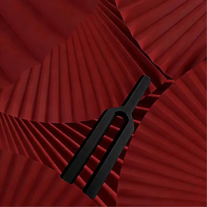 Support de fixation pour embout de perceuse avec sangle à cliquet - Accessoire pour outil rotatif |