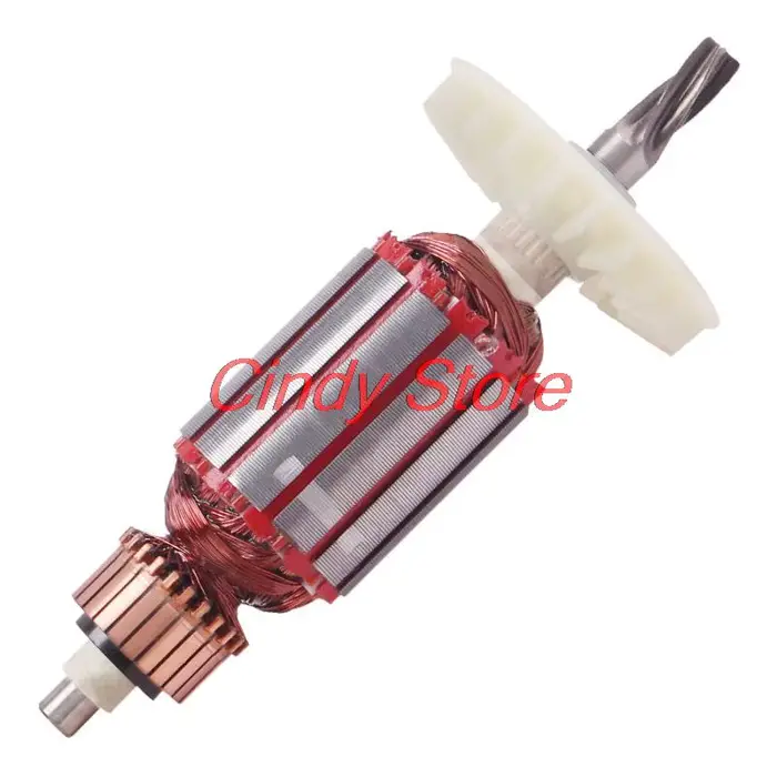 Pièce de rechange pour marteau perforateur électrique BOSCH GBH24 GBH 2-24 24 24DSR GBH2-24DSR GBH2-24 Power All Tools Part