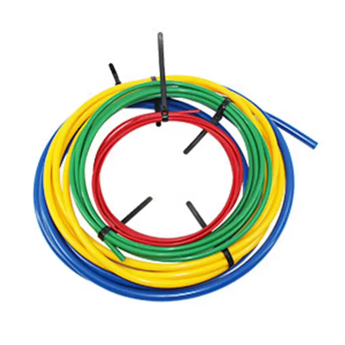 Bande de pliage de tubes en cuivre CT-205