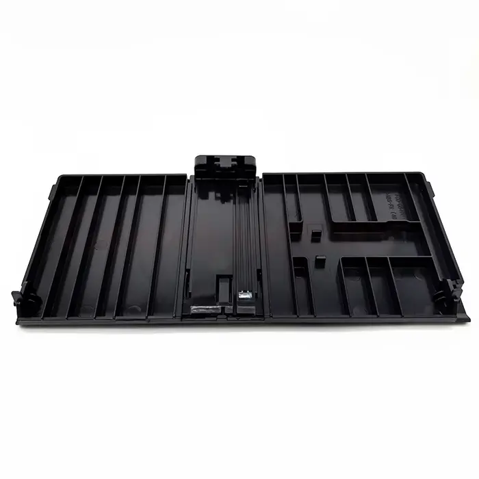 1X FC0-8490 FM0-0549 plateau d'entrée papier pour CANON MF3010 MF3014