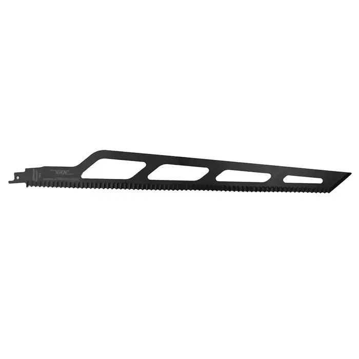 Lames de scie alternative 400MM 013awp