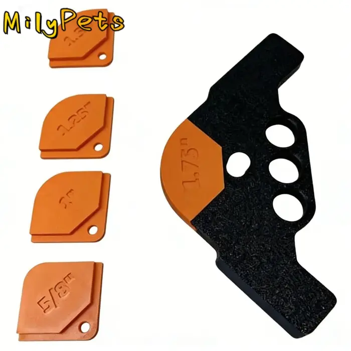 Pince d'angle réglable imprimée en 3D, pince auxiliaire à angle droit de 90 degrés, fixateur d'angle