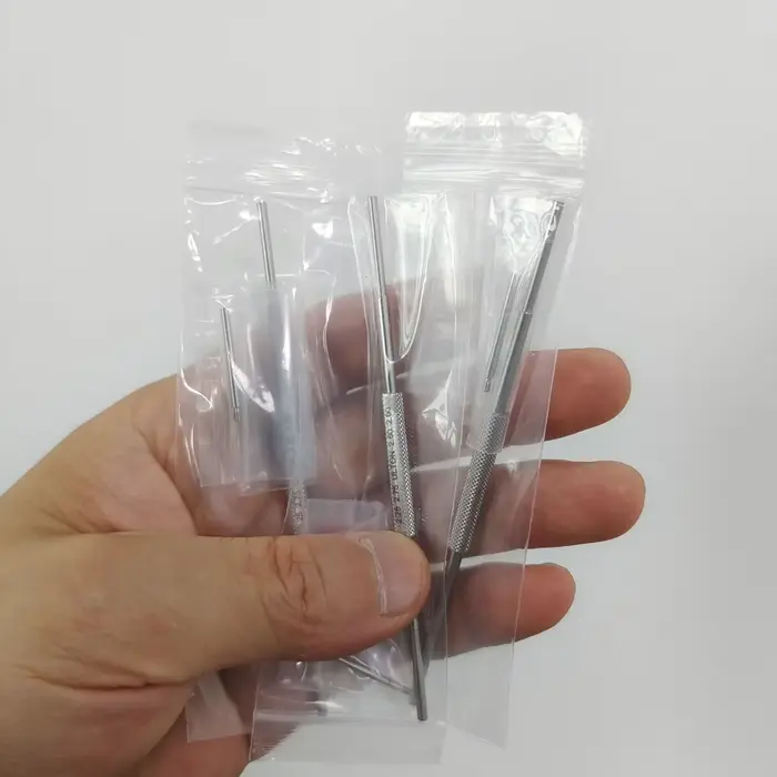Ulton UCT1 MTL Coil Jig Outil de transporteurs inage de fil
