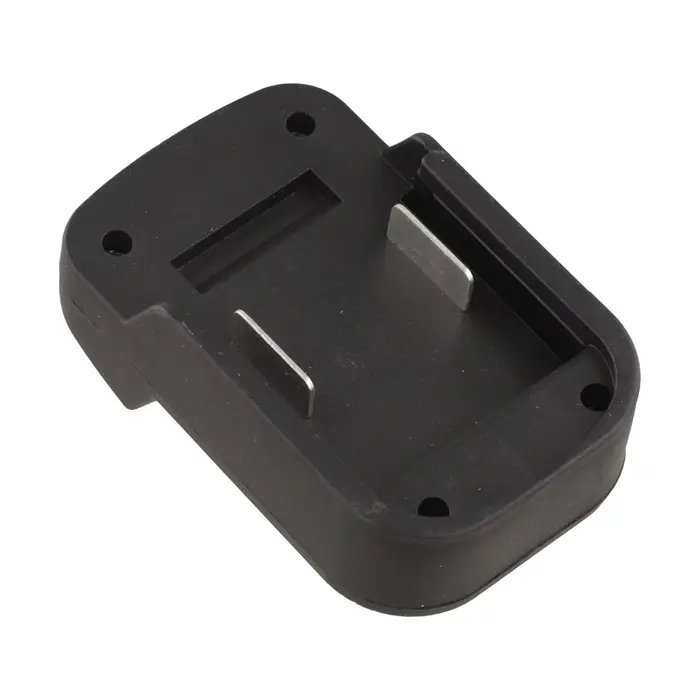 Adaptateur de batterie pour outils sans fil