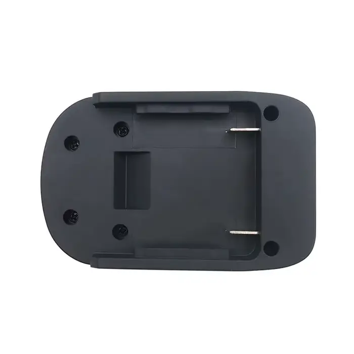 Adaptateur de batterie pour outil électrique BOS20PAR