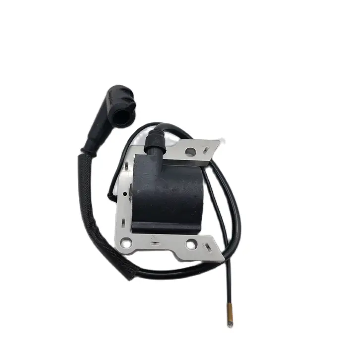 Bobine de ville pour Stihl 050 051 076 TSouvriers TS760, scie 1111 400 1303