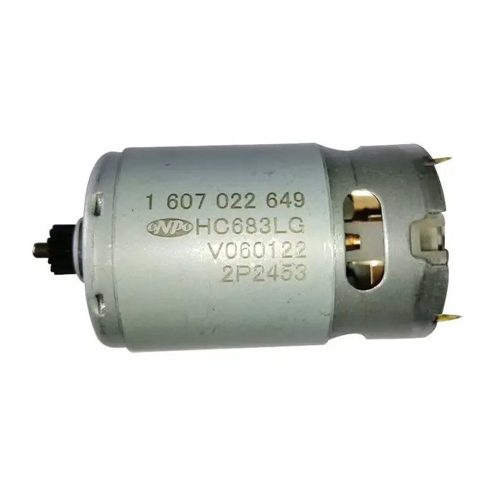 ONbag, GSR14.4-2-LI