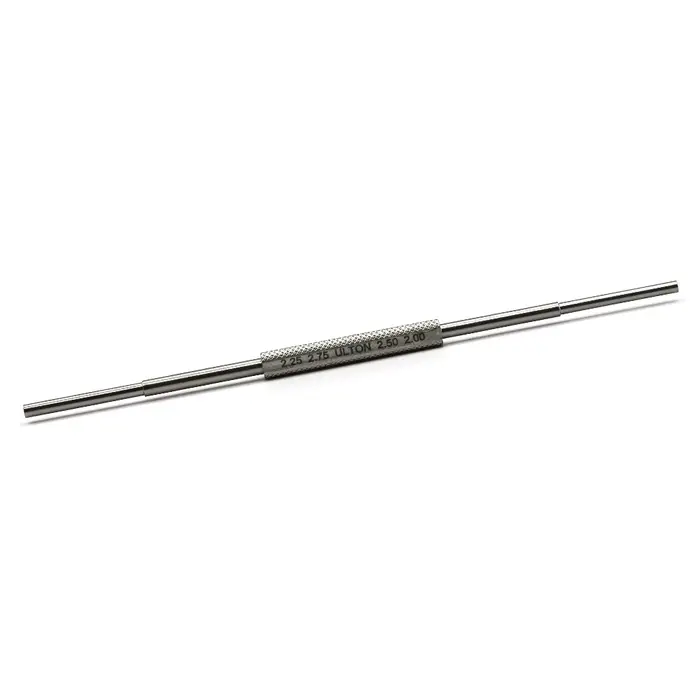 Ulton UCT1 MTL Coil Jig Outil de transporteurs inage de fil