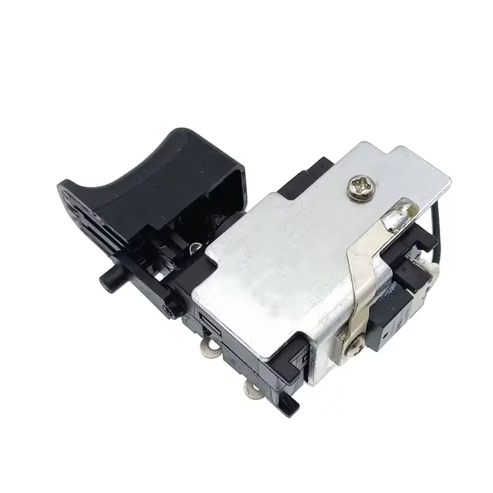 Perceuse électrique 15V DC 25A /24V DC 25A