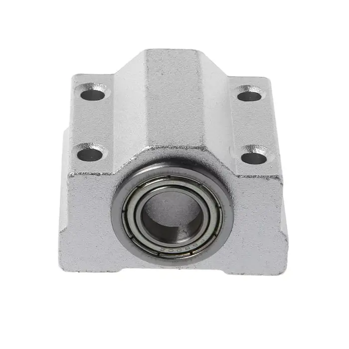 Curseur de trou de 10mm pour perceuse électrique