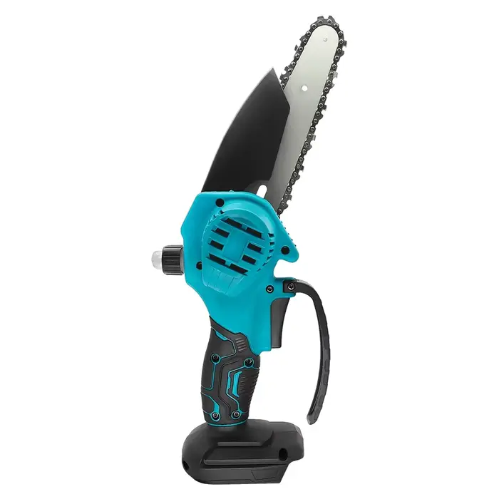 Mini scie électrique sans fil pour Makita