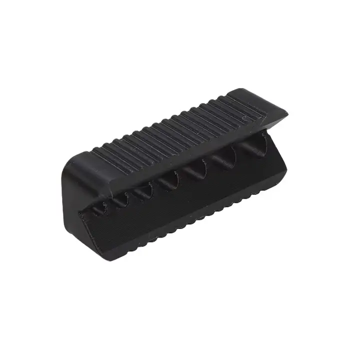 Guide de perçage pour trous de 4/5/6/7/8/9/10 mm