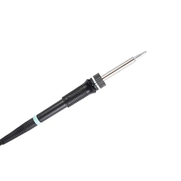 Weller fer à souder poignée WSP80 stylo WSD81 poignée Station de soudage 24 V/80 W fer à souder