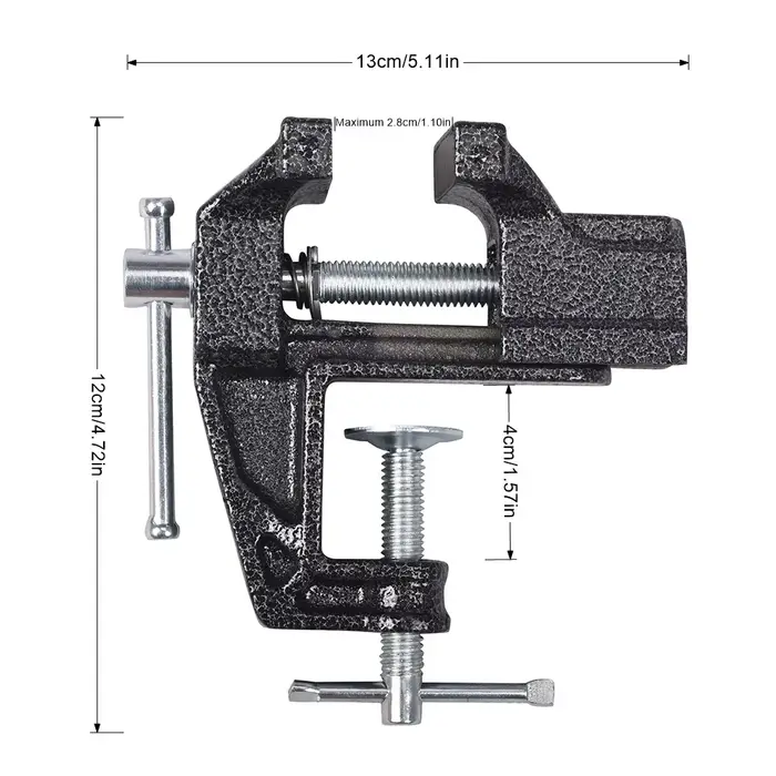 Ensemble d'outils de remplacement pour poignée de golf
