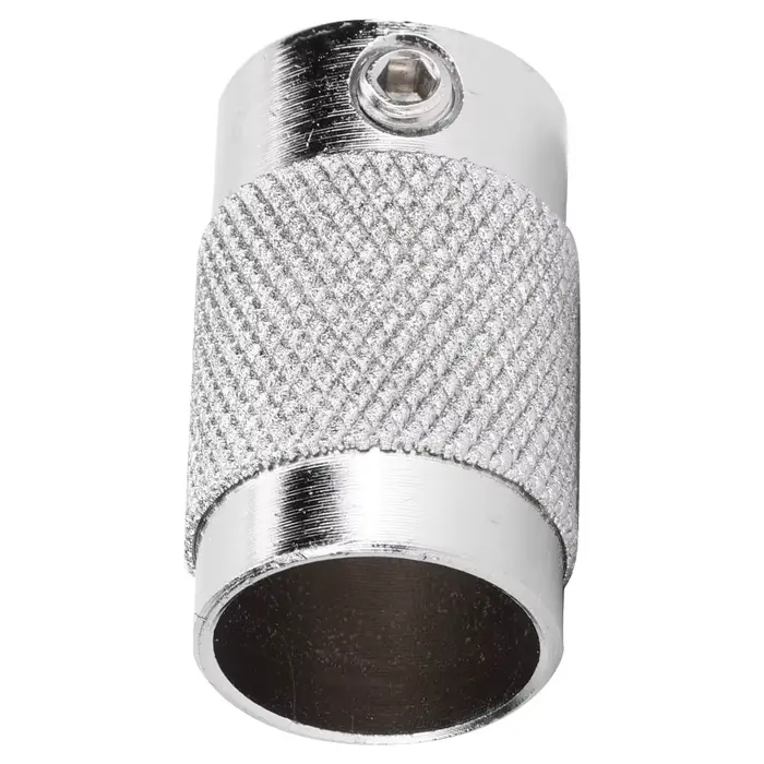 Embout de meuleuse pour verre céramique