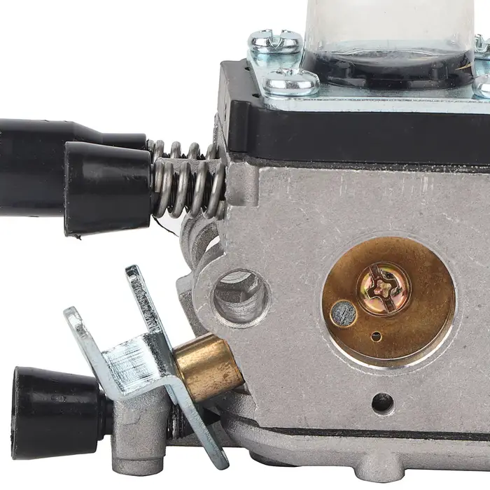 Carburateur pour Stihl, BG45, BG46, BG55, BG65, BG85, SH55, SH85
