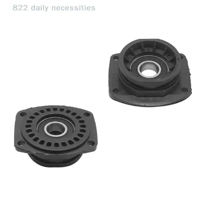 Support de roulement pour meuleuse d'angle Hitachi G10SS2 G13SS2 G12SS