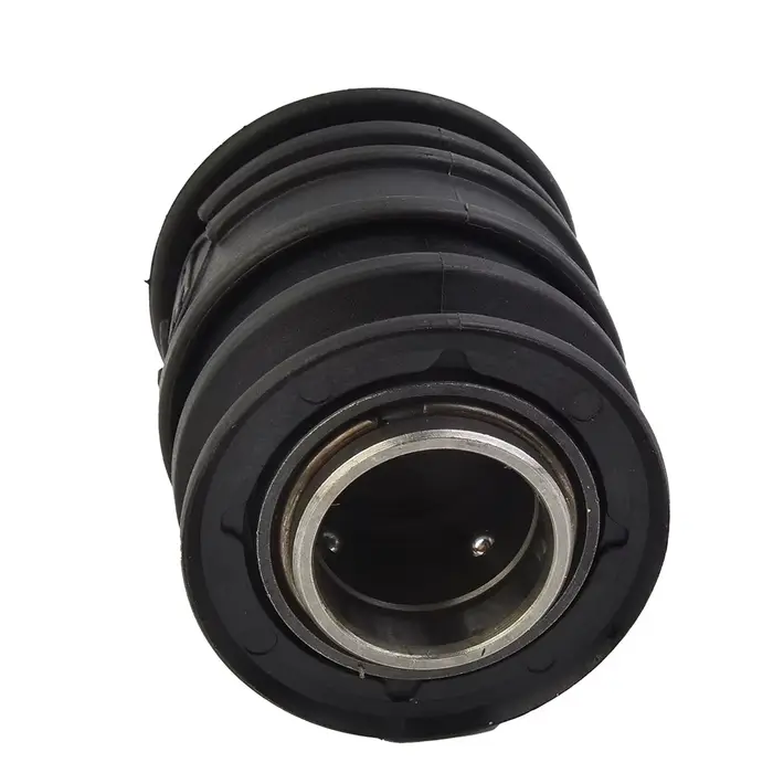 Adaptateur de mandrin de perceuse pour Hilti